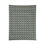 Thumbnail: Vibrant Geometric Comforter -Cozy Bedding for Stylish Bedrooms,Modern Home Decor