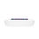 Thumbnail: UV Phone Sanitizer & Wireless Charging Pad - Tech Gift for Techies