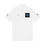 Miniatura: Under Armour® Men's Embroidered Polo Shirt - Casual Sportswear