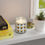 Thumbnail: Beach Vibes Scented Candle, Perfect for Relaxing Evenings,  Home Decor