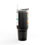 Thumbnail: Fun Animal-Themed Insulated Travel Mug, 40oz —Perfect for Road Trips, Camping