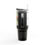 Thumbnail: Fun Animal-Themed Insulated Travel Mug, 40oz —Perfect for Road Trips, Camping
