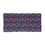 Thumbnail: Colorful Swirl Beach Towel | Perfect for Summer, Vibrant Beach Accessories
