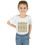 Thumbnail: Adorable Infant Bodysuit – 'Shine Bright' Design for Newborns