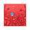 Thumbnail: Whimsical Bear Kiss-Cut Stickers, Cute Laptop Decals, Colorful Nursery Decor
