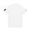 Thumbnail: Stylish Unisex Pique Polo Shirt with Embroidery | Casual Wear,Weekend Outings