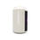 Thumbnail: Fearless Scented Candle | Motivational Home Aroma, Gift for Wellness, Relaxation