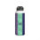 Thumbnail: Motivational Water Bottle - Never Give Up - Fitness, Exercise, Hiking
