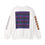 Thumbnail: Cosmic Vibes Sweatshirt - Unisex Heavy Blend™ Crewneck, Trendy Style for Fall