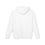 Thumbnail: Science-Themed Unisex Lightweight Hooded Sweatshirt great for STEM Enthusiasts