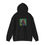 Thumbnail: Unisex Heavy Blend™ Hooded Sweatshirt