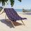 Thumbnail: Colorful Swirl Beach Towel | Perfect for Summer, Vibrant Beach Accessories