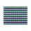 Thumbnail: Cozy Velveteen Microfiber Blanket | Perfect Gift for All Occasions