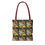 Thumbnail: Colorful Animal Tote Bag-Fun, Unique, Eco-Friendly,Everyday Use, Shopping,Travel