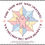 Thumbnail: Inspirational Double Sided Flag - Mental Health Awareness Decor
