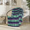 Thumbnail: Cozy Velveteen Microfiber Blanket | Perfect Gift for All Occasions