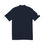 Thumbnail: Stylish Unisex Pique Polo Shirt with Embroidery | Casual Wear,Weekend Outings