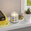 Miniatura: Adorable Animal Scented Candles - Coconut Apricot Wax,Relaxing Aromatherapy