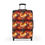 Thumbnail: Vibrant Travel Suitcase - Colorful Luggage for Adventurers, Vacation, Road Trips