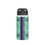 Thumbnail: Motivational Water Bottle - Never Give Up - Fitness, Exercise, Hiking