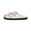 Thumbnail: Cozy Women's Indoor Slippers - Comfortable Loungewear,Housewarming Slippers