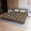 Thumbnail: Boho Microfiber Duvet Cover, Cozy Bedroom Decor, Unique Bedding