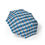 Thumbnail: Charming Foldable Umbrella - Cute Design for Rainy Days Accessory