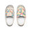 Thumbnail: Cozy Women's Indoor Slippers - Comfortable Loungewear,Housewarming Slippers