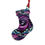 Thumbnail: Whimsical Wooden Ornaments