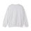 Thumbnail: Cozy Unisex Crewneck Sweatshirt,Stylish Sweatshirt for Casual Wear,Relaxed Style