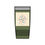 Thumbnail: Adventure-Ready Insulated Tumbler - 20oz Compass Design for Travel Lovers