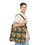 Thumbnail: Colorful Animal Tote Bag-Fun, Unique, Eco-Friendly,Everyday Use, Shopping,Travel