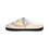 Thumbnail: Cozy Women's Indoor Slippers - Comfortable Loungewear,Housewarming Slippers