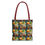 Thumbnail: Colorful Animal Tote Bag-Fun, Unique, Eco-Friendly,Everyday Use, Shopping,Travel