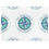 Thumbnail: Navigational Jigsaw Puzzle, Compass Design Puzzle, Gift for Puzzle Lovers