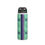 Thumbnail: Motivational Water Bottle - Never Give Up - Fitness, Exercise, Hiking