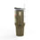 Thumbnail: Fun Animal-Themed Insulated Travel Mug, 40oz —Perfect for Road Trips, Camping