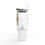 Thumbnail: Fun Animal-Themed Insulated Travel Mug, 40oz —Perfect for Road Trips, Camping
