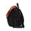 Thumbnail: Cosmic Vibe  Shoulder Backpack - Stylish and Functional for Everyday Adventures