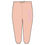 Thumbnail: Unisex Garment-Dyed Fleece Sweatpants