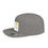 Thumbnail: Colorful Animal Print Snapback Hat, Trucker Cap, Adjustable Hat, Casual Style