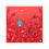Thumbnail: Whimsical Bear Kiss-Cut Stickers, Cute Laptop Decals, Colorful Nursery Decor