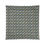 Thumbnail: Vibrant Geometric Comforter -Cozy Bedding for Stylish Bedrooms,Modern Home Decor