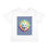 Thumbnail: Infant Cotton Jersey Tee