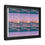 Thumbnail: Inspirational Framed Canvas Art - Positive Vibes for Home Decor
