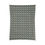 Thumbnail: Vibrant Geometric Comforter -Cozy Bedding for Stylish Bedrooms,Modern Home Decor