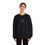 Thumbnail: Cozy Unisex Crewneck Sweatshirt,Stylish Sweatshirt for Casual Wear,Relaxed Style