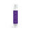 Thumbnail: Daily Moisturizer, 1.7oz