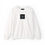 Thumbnail: Cozy Unisex Crewneck Sweatshirt,Stylish Sweatshirt for Casual Wear,Relaxed Style