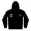 Thumbnail: Colorful Youth Zipped Hoodie,  Casual Wear for Young Creatives